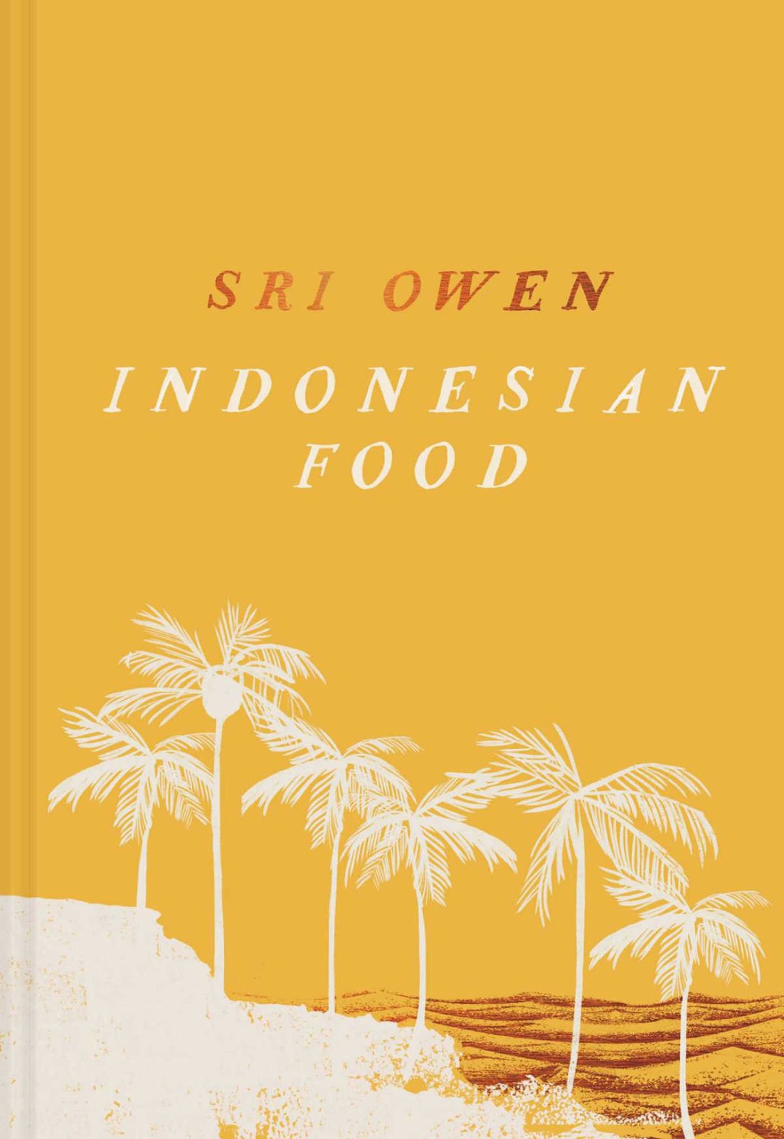 Embark on a flavorful journey through the heart of Indonesia with Sri Owen's captivating cookbook. Discover the rich history, cultural traditions, and family recipes that have shaped Indonesian cuisine. From classic dishes to regional specialties, this book is a must-have for food lovers and home cooks alike.