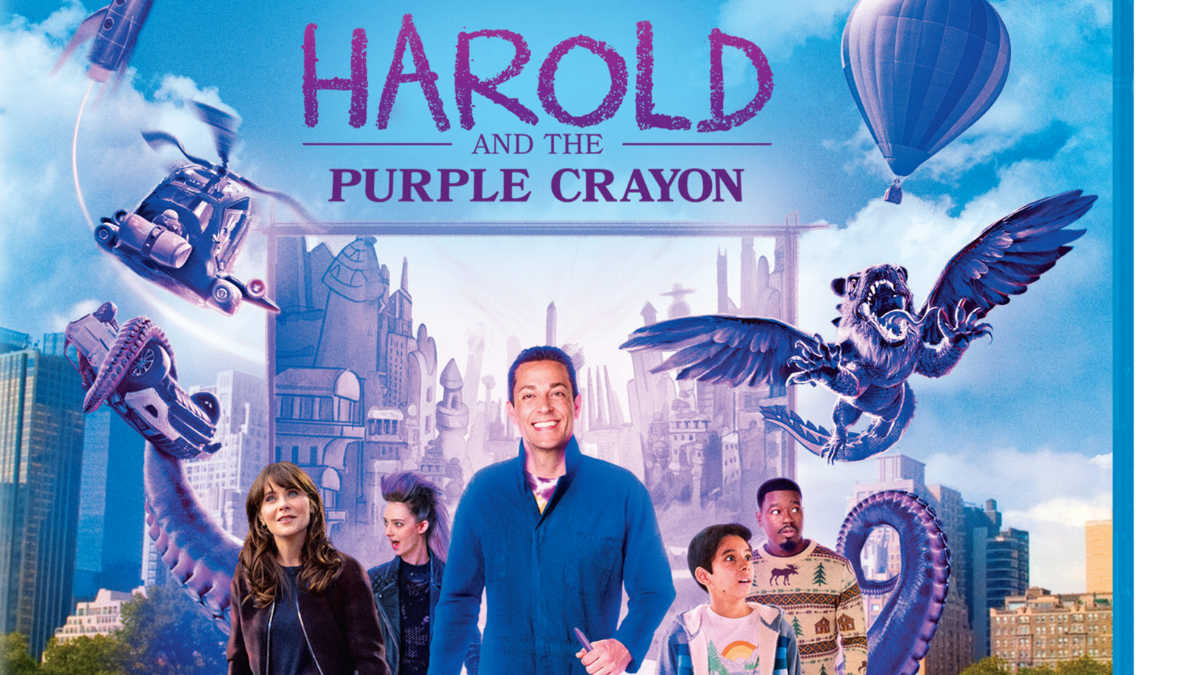 feature harold and the purple crayon