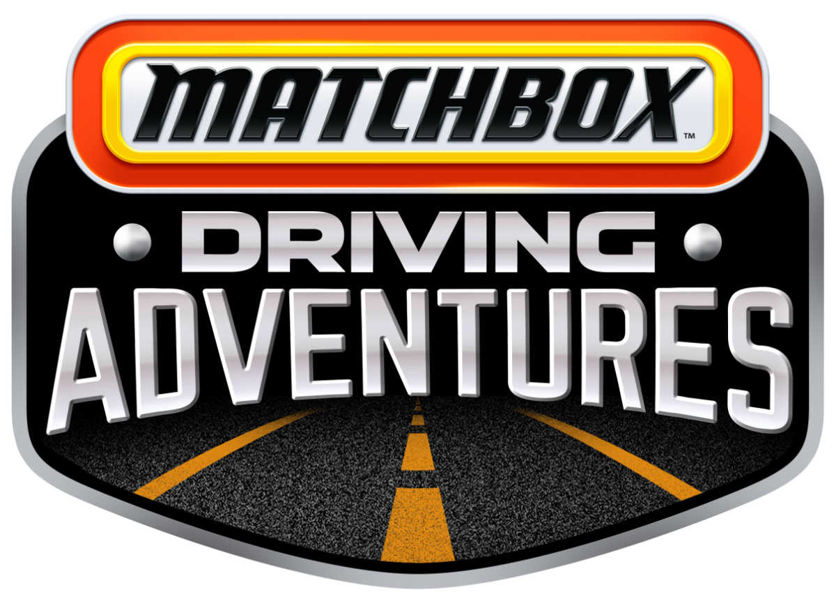 Rev up your child's imagination with Matchbox Driving Adventures! This thrilling racing game brings the iconic Matchbox toys to life in a vibrant and engaging digital world.