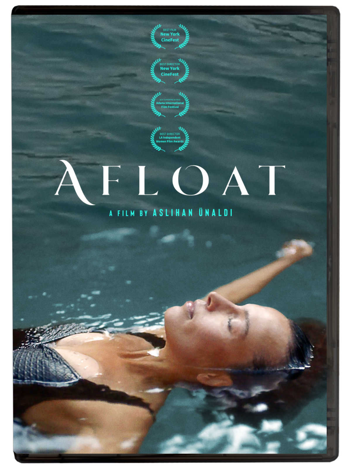 Afloat, a gripping drama, follows a family's sailing trip turned tumultuous. With political tensions and personal conflicts rising, this film explores the depths of human emotion and the power of the sea.