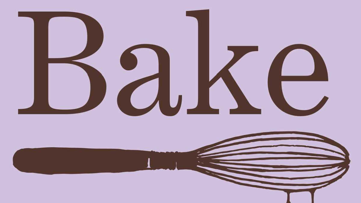 feature one bake two ways cookbook