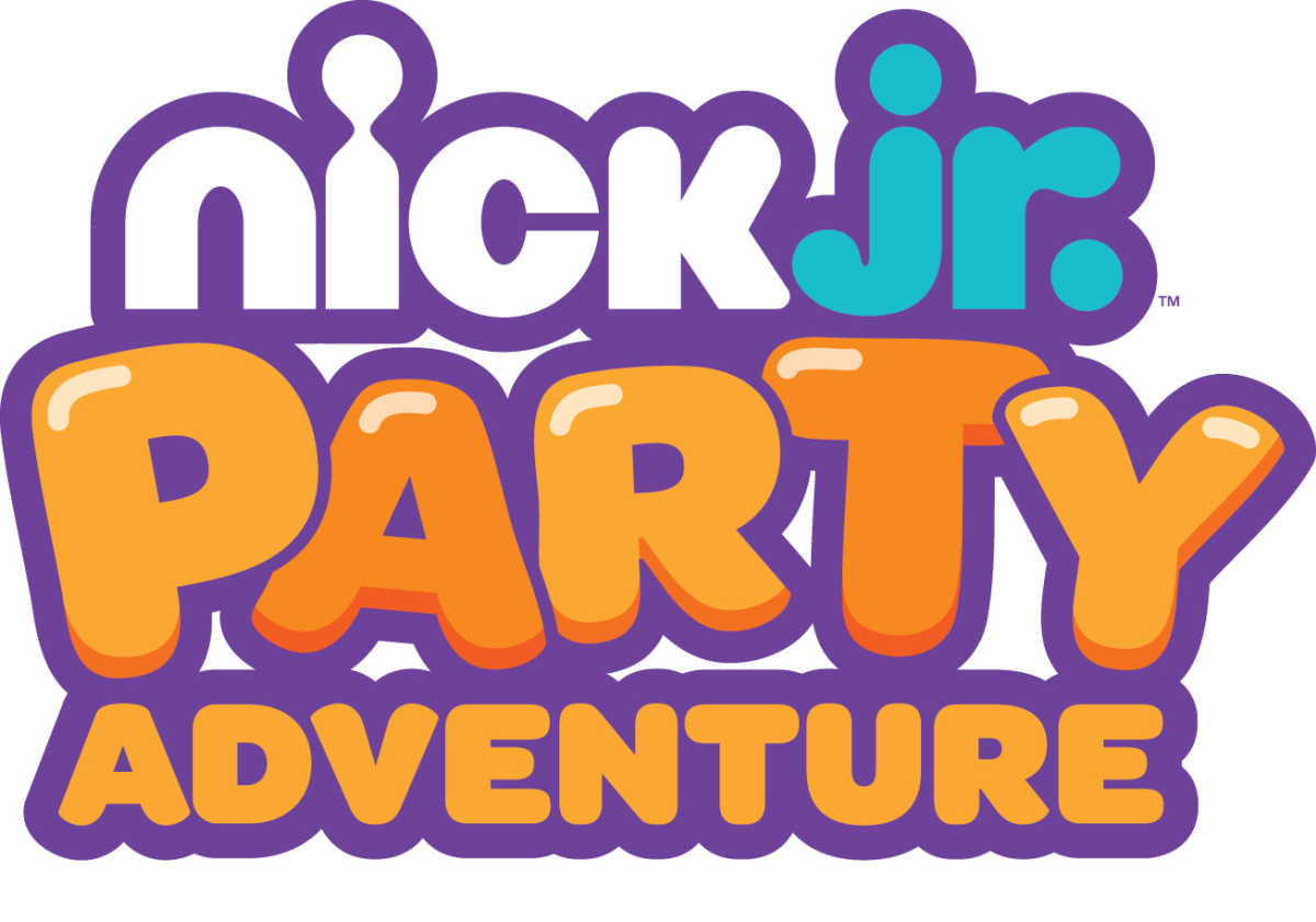 game nick party