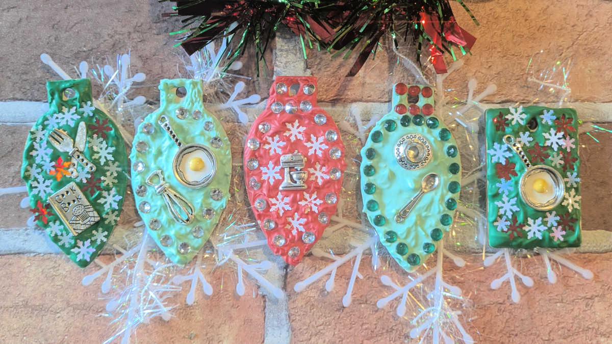 feature diy gift tags for foodies and cooks