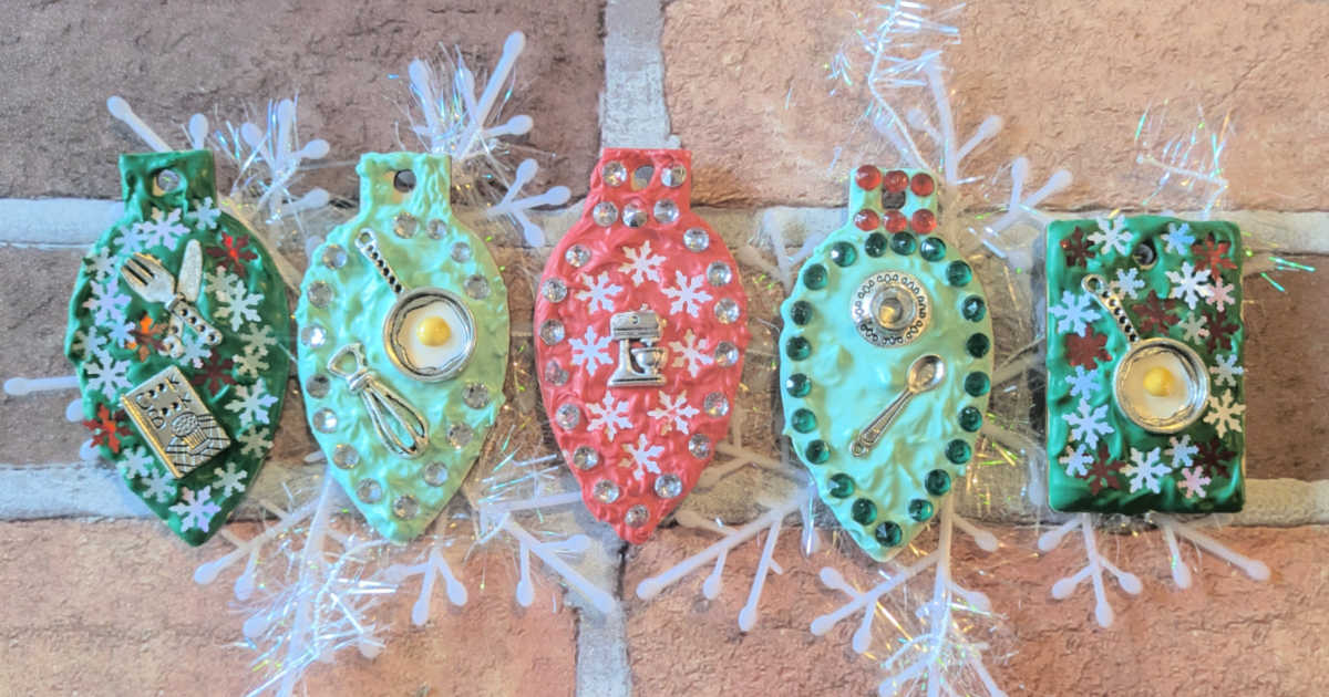 gift tags for foodies craft