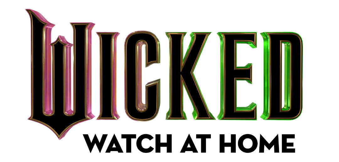 WickedWatchAtHome