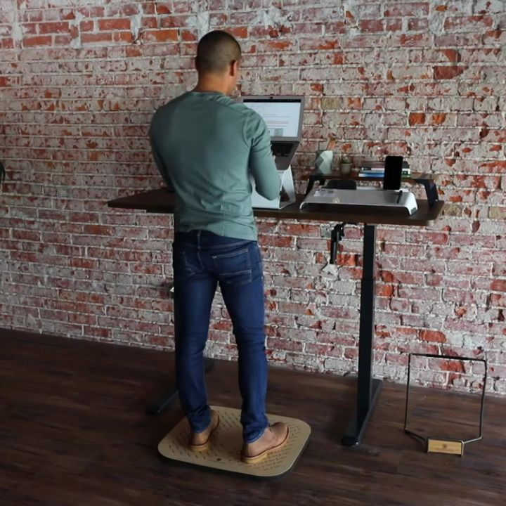 springboard fluidstance