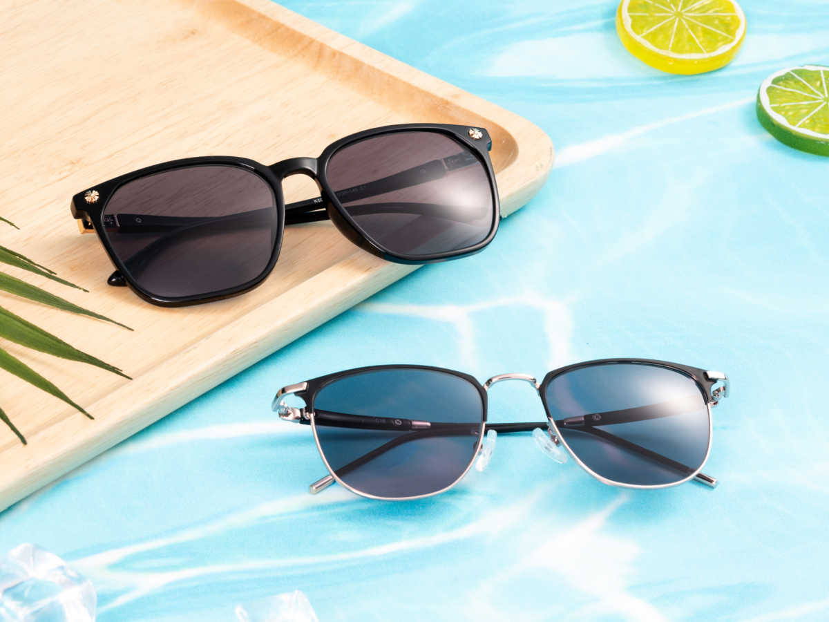 sunnies