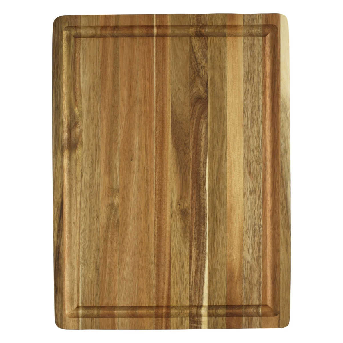 acacia cutting board