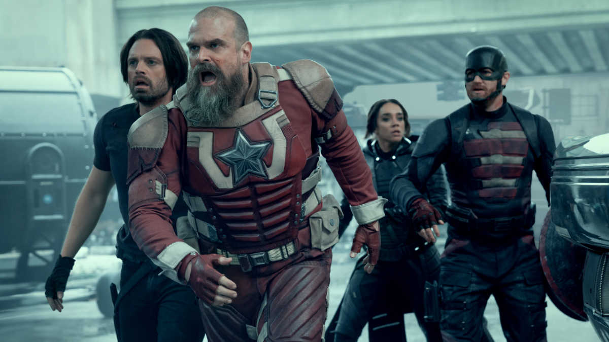 film still thunderbolts avengers