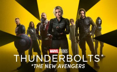 thunderbolts new avengers home movie release