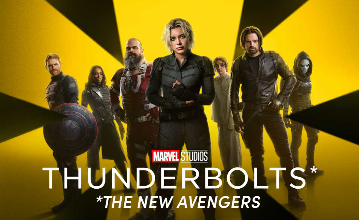 thunderbolts new avengers home movie release