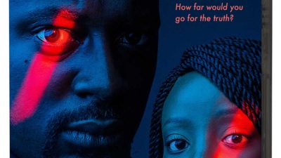 feature dial m for murder