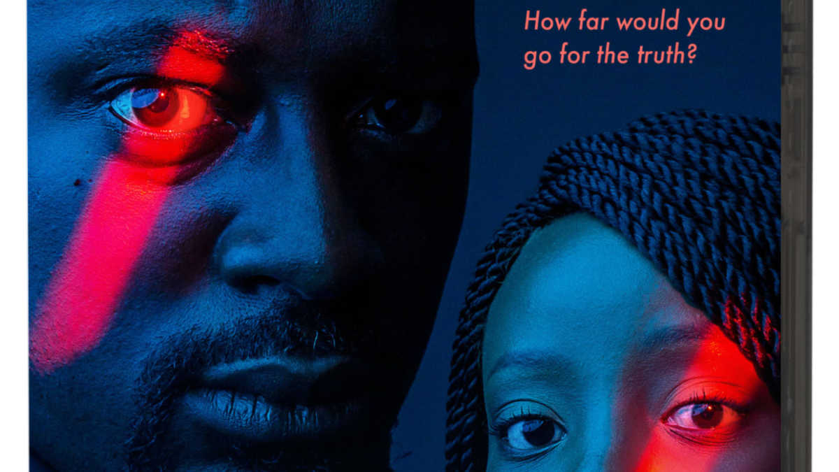 feature dial m for murder