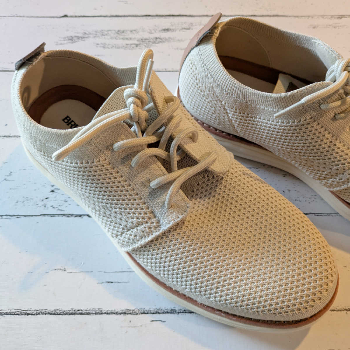 summer dress casual mens shoes