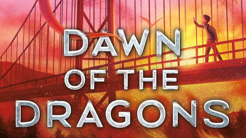 feature dawn of the dragons