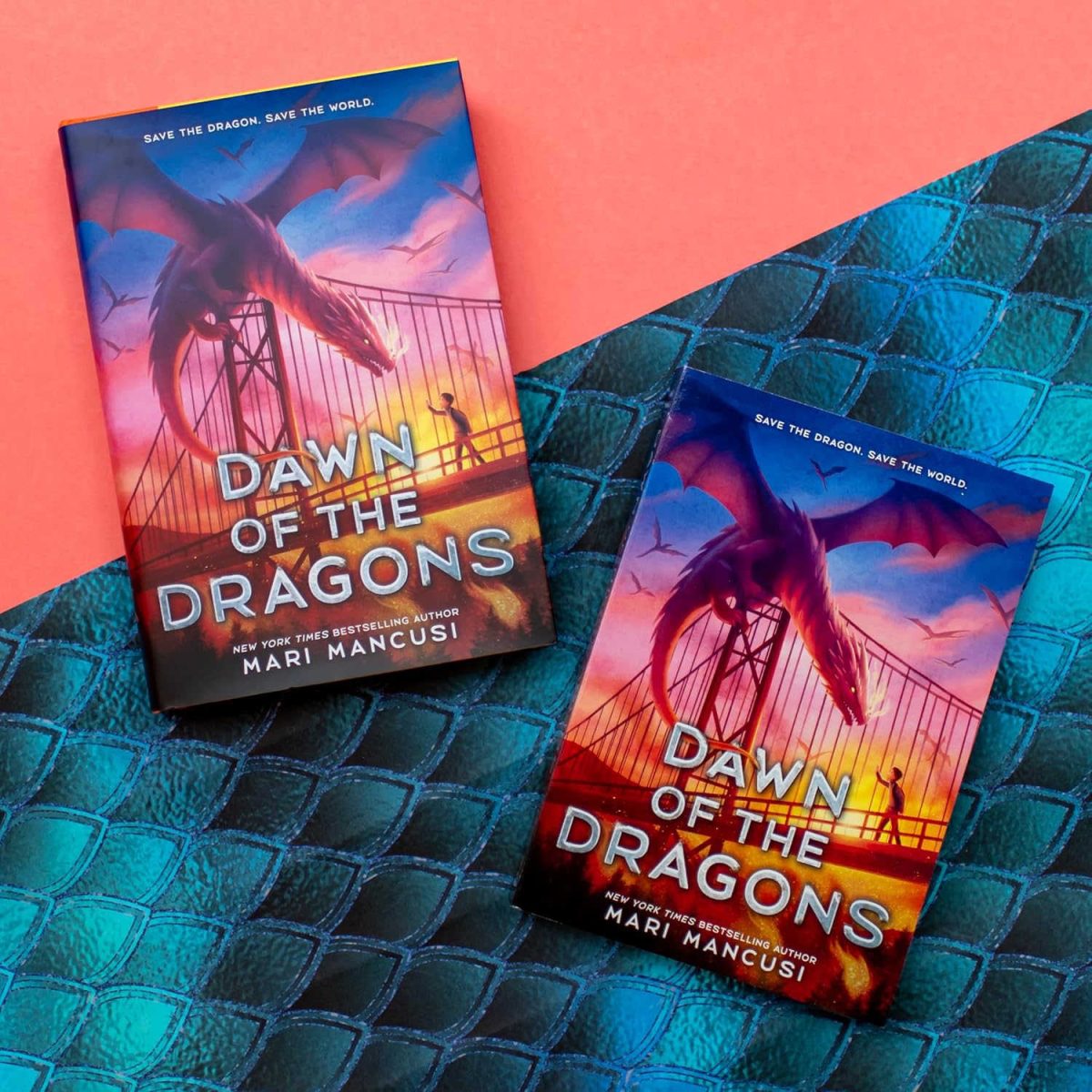 new dragon city dawn of the dragons