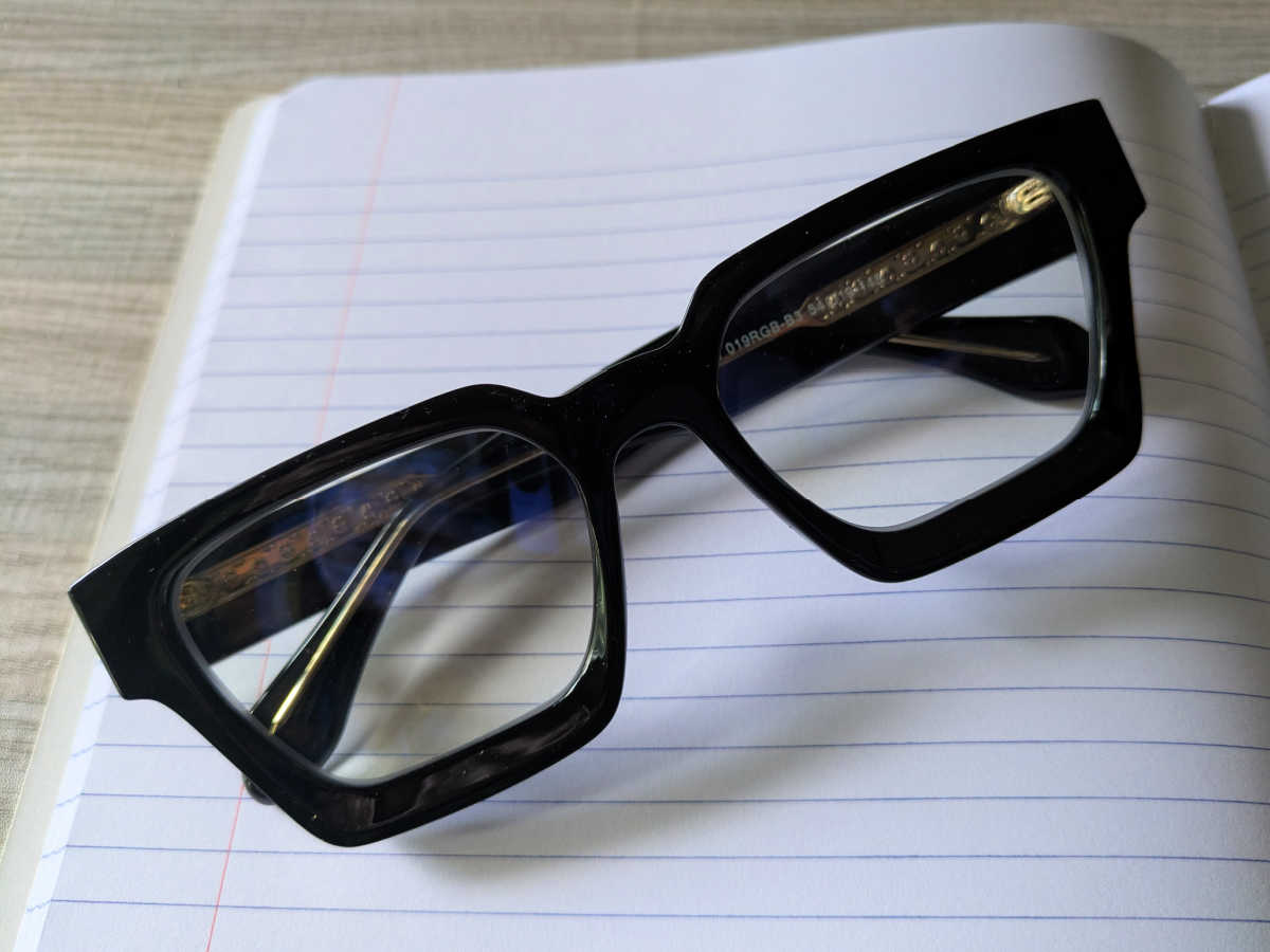 VISOONE Progressive Readers