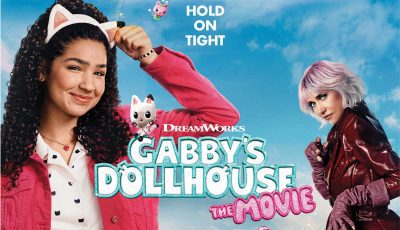 feature movie gabbys dollhouse