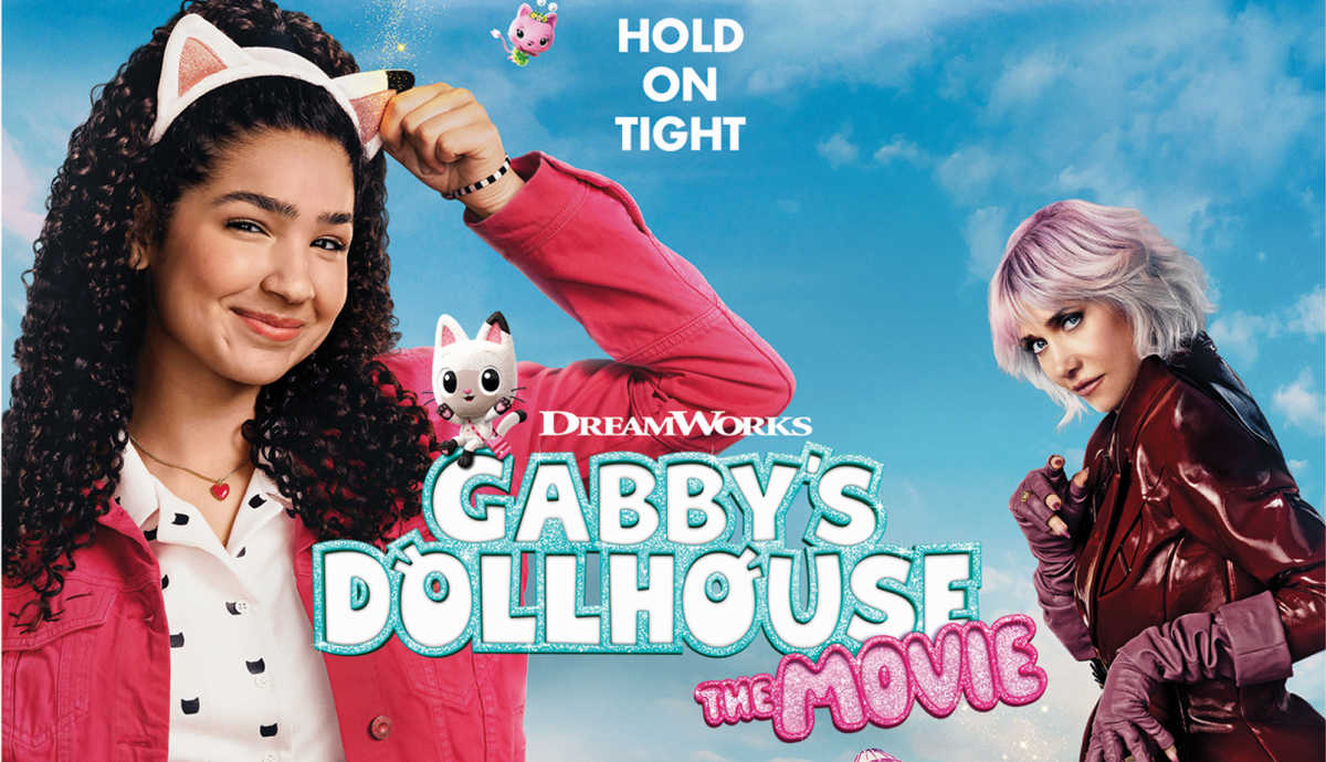 feature movie gabbys dollhouse