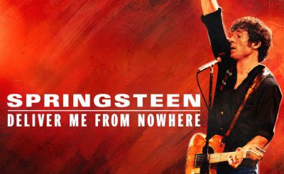 biopic springsteen deliver me from nowhere