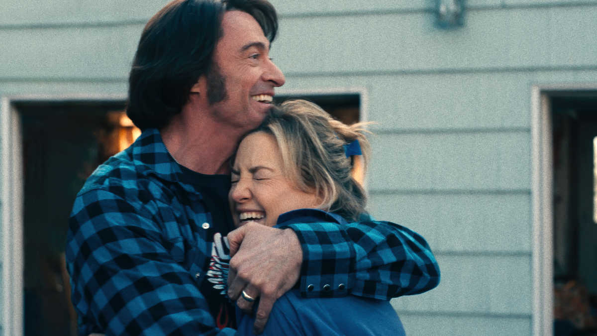 movie still song sung blue