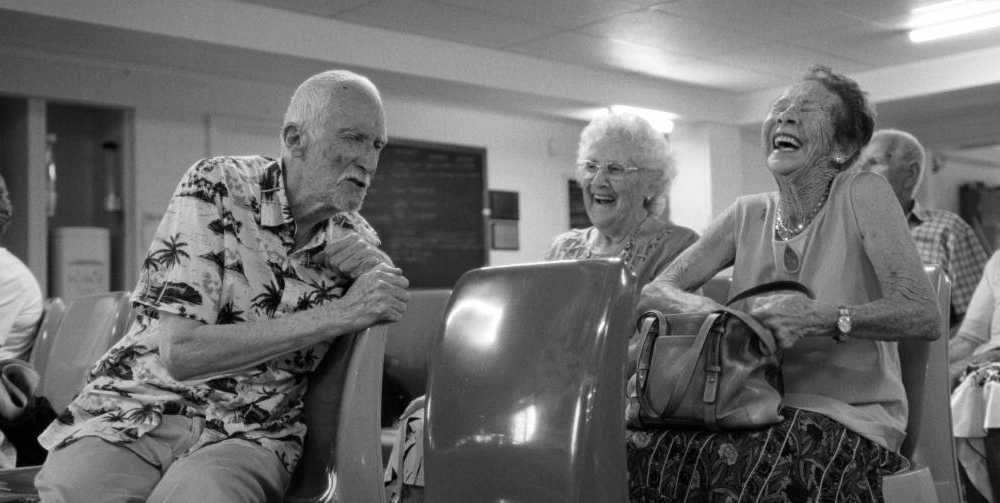 australian docudrama flathead