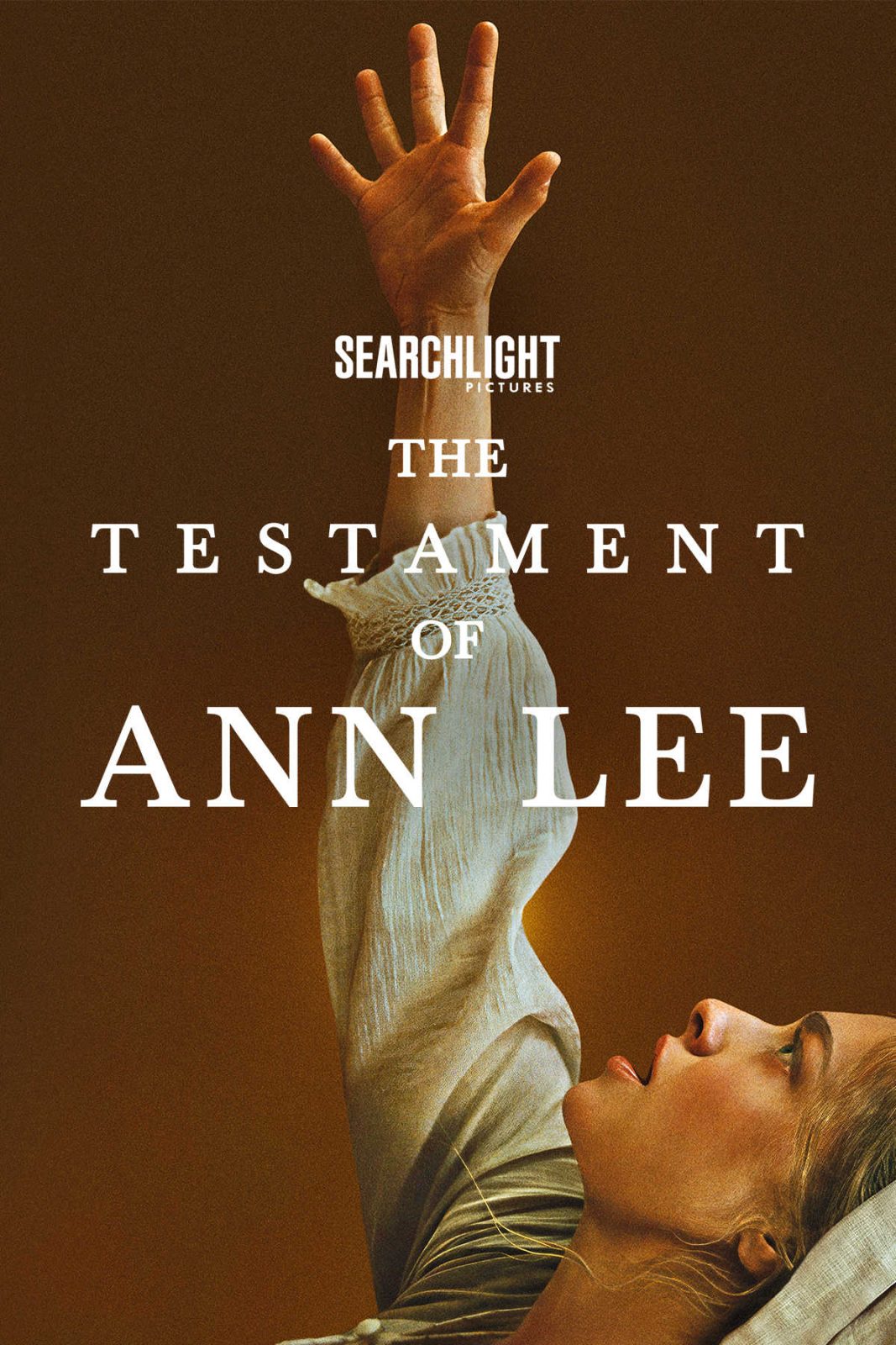 Experience the intense and emotive world of The Testament of Ann Lee. 🕯️ This historical drama starring Amanda Seyfried offers a fascinating look at the Shakers and the complexities of communal living. It's an eye-opening cinematic journey. 🎬