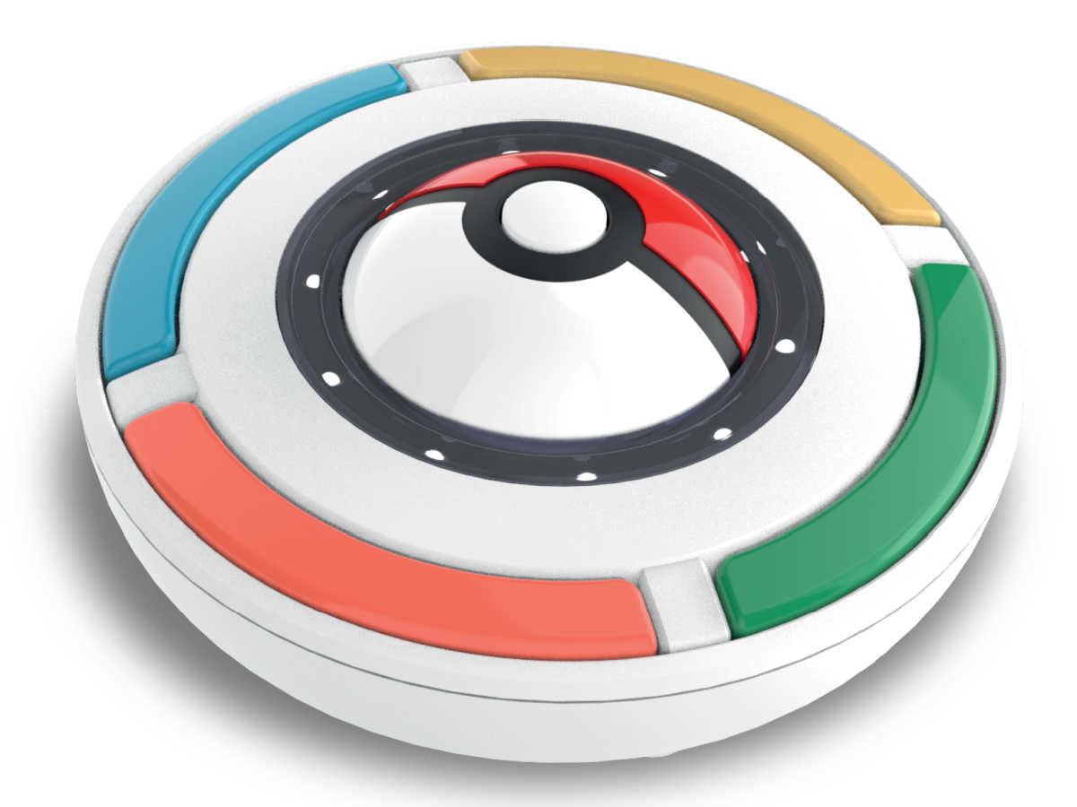 fan favorite Pokemon Trainer Expert game