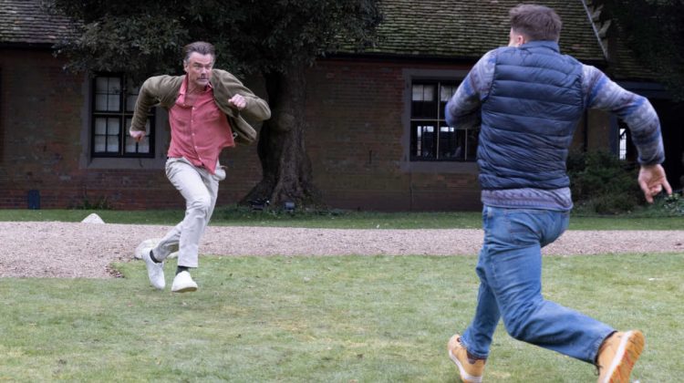 movie still preschool