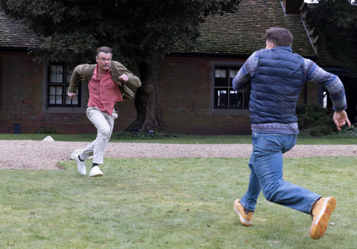 movie still preschool