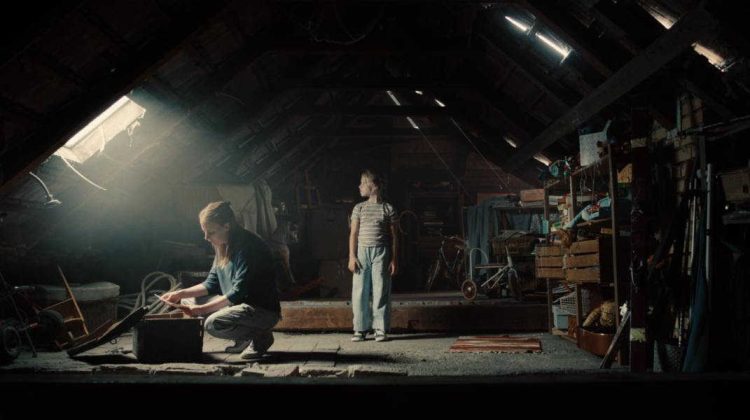 smother german horror movie