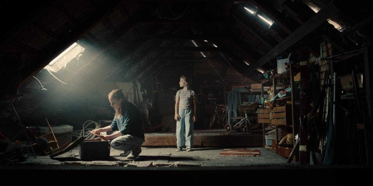 smother german horror movie