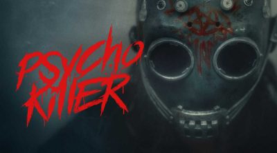 2026 psycho killer movie