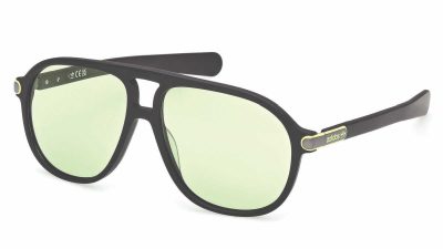 Adidas Originals Eyewear OR0136