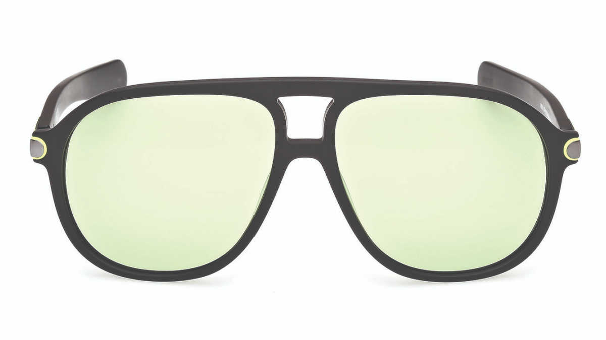 Adidas sunglasses OR0136