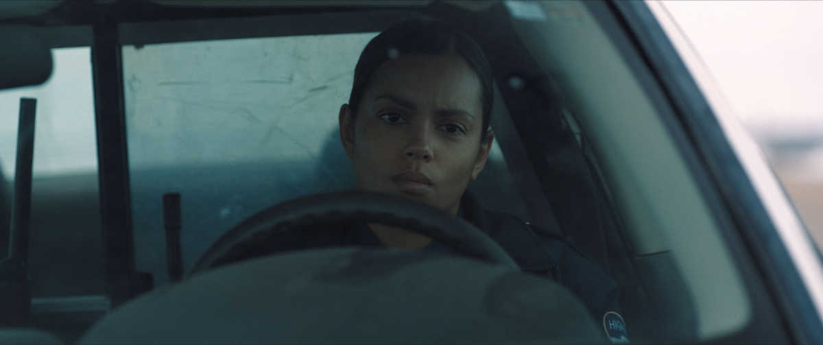 film still psycho killer