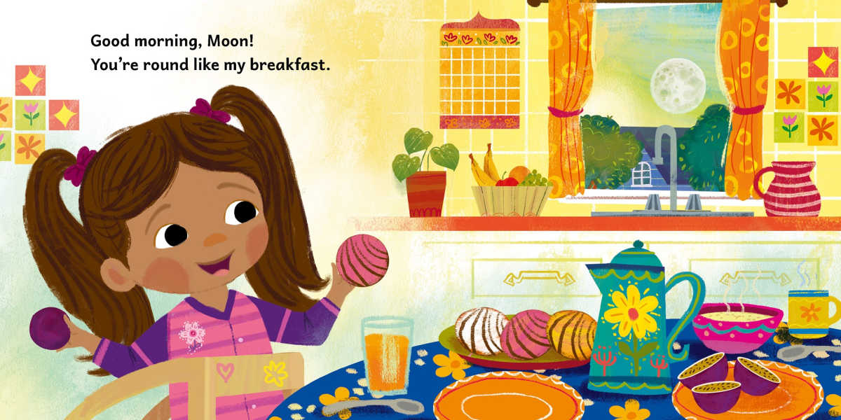 inside moon chef steamworks book