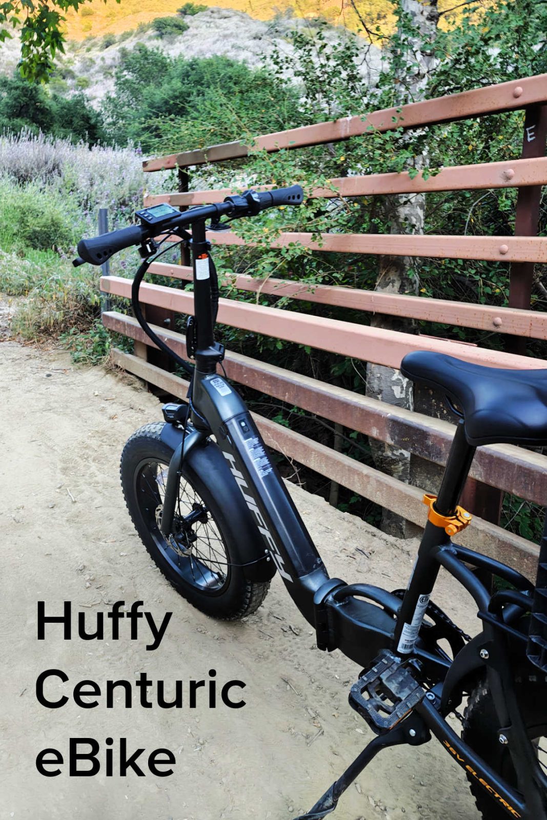 Curious about making the leap to your very first electric bicycle? Read this honest review of the Huffy Centuric Class 2 Folding eBike to learn about assembly, riding confidence, hill-climbing power, transport tips, and why pedal assist is a game-changer for active grandparents.