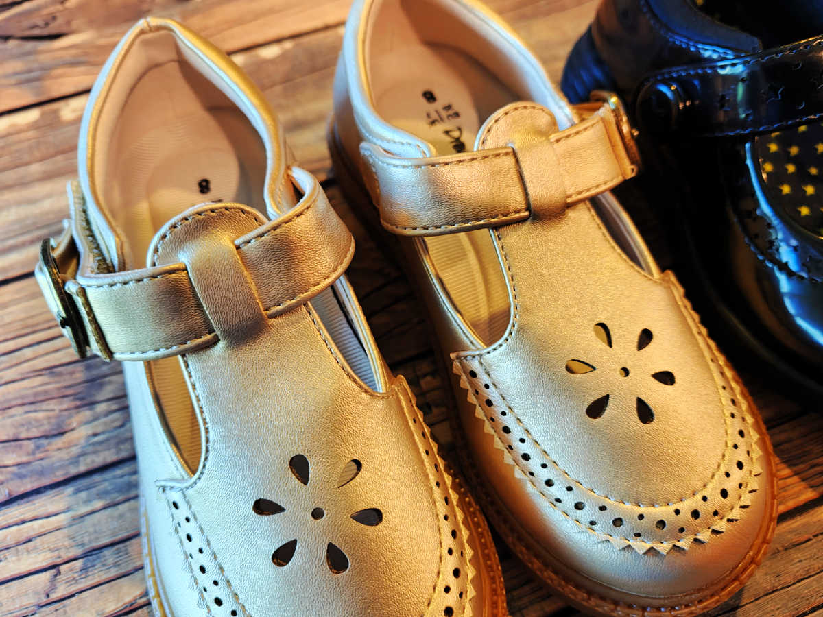 trendy toddler mary janes