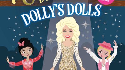 dollys dolls