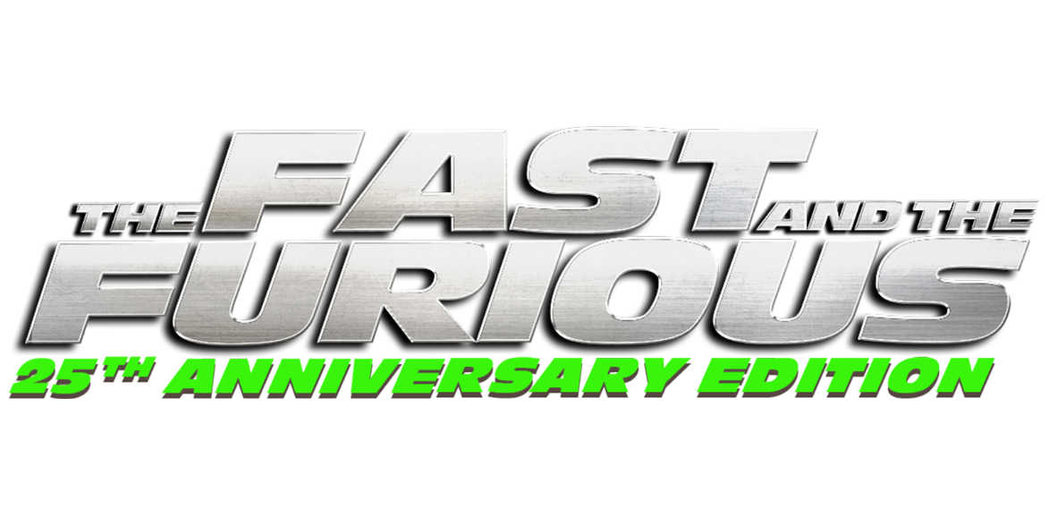 fast furious