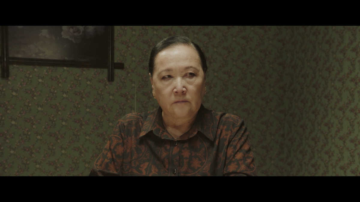 mother in law burning indiepix movie