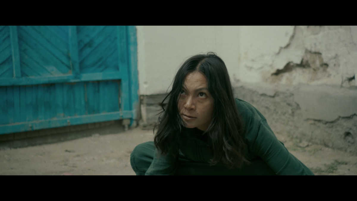 movie still burning