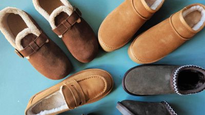 suede dream pairs fuzzy collection indoor outdoor shoes